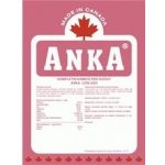 Anka Cat Low Ash 2 x 20 kg – Hledejceny.cz