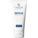 Larens Peptidum krém na ruce 50 ml