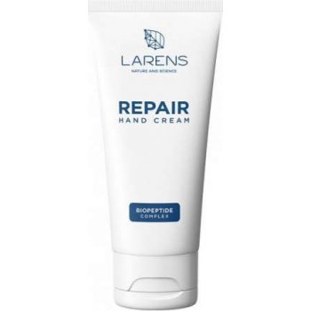 Larens Peptidum krém na ruce 50 ml