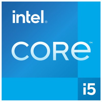 Intel Core i5-12600KF CM8071504555228 – Zbozi.Blesk.cz
