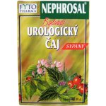 Nephrosal Bylin. čaj na ledviny 40g Fytopharma