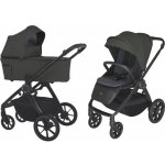 Espiro Yoga 04 Life Balance 2023 – Hledejceny.cz