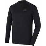 Husky Active Winter Tromi M black – Zboží Dáma