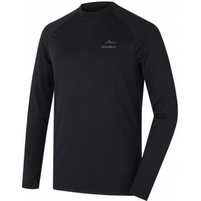 Husky Active Winter Tromi M black – Zboží Dáma