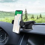 iOttie Easy One Touch 4 HLCRIO128 – Zboží Živě