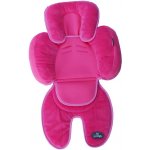 Bo Jungle vložka 3v1 B-Snooze Pink – Zboží Dáma