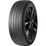 Rotalla Setula W Race S360 275/45 R21 110T