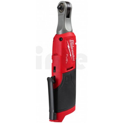 Milwaukee M12 FHIR14 – Zbozi.Blesk.cz