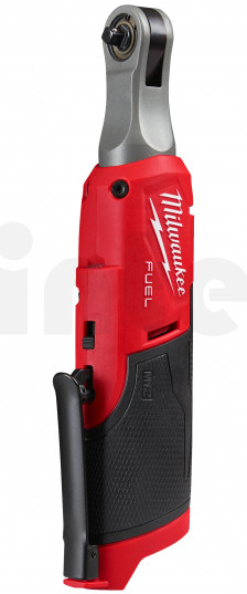 Milwaukee M12 FHIR14