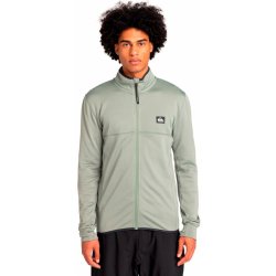 Quiksilver Steep Point Fz Fleece sea spray 24/25