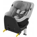 Maxi-Cosi Mica 2020 Authentic Grey