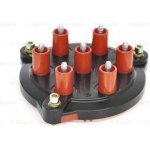 BOSCH Víko rozdělovače 1235522427 – Hledejceny.cz