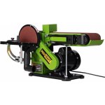 Procraft BDS380 – Zboží Dáma