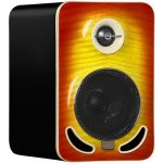 GIBSON LP4CB – Hledejceny.cz