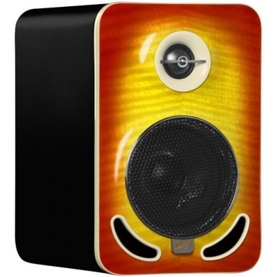 GIBSON LP4CB – Hledejceny.cz