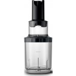 Philips HR 2657/90 – Zbozi.Blesk.cz