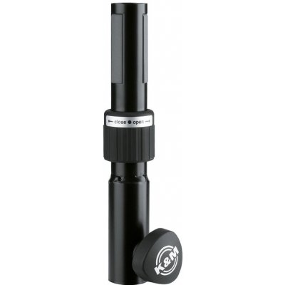 Konig & Meyer 21441 – Zboží Živě