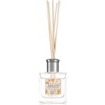 Areon Home Botanic Mango aroma difuzér s náplní 150 ml – Sleviste.cz