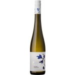 Lesehof Stagard Urban Grüner Veltliner Suché bílé 2025 12% 0,75 l (holá láhev) – Zbozi.Blesk.cz