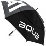 Big Max Aqua černá/šedá – Hledejceny.cz