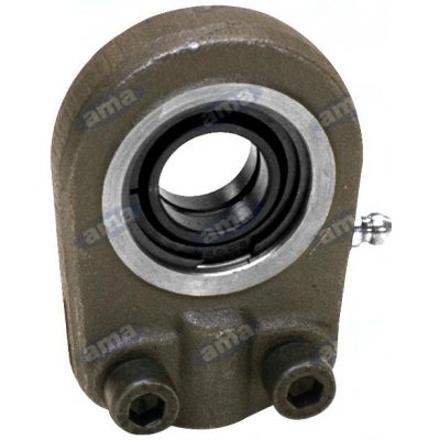 AMA hlava 50 mm se závitem 45x1,5 – Hledejceny.cz