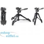 Velbon EX-Macro – Zboží Živě