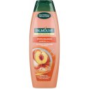 Palmolive Naturals 2in1Hydra Balance šampon a kondicionér 350 ml