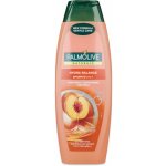 Palmolive Naturals 2in1Hydra Balance šampon a kondicionér 350 ml – Hledejceny.cz