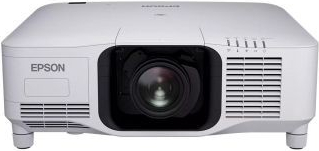 Epson EB-PQ2216W