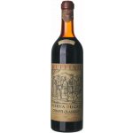 Ruffino Chianti suché červené 1967 0,75 l (holá láhev) – Hledejceny.cz