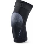 Dakine Slayer Pro Knee Pad černá – Zboží Mobilmania