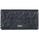 Roxy Crazy Wave kvj0 černá – Hledejceny.cz