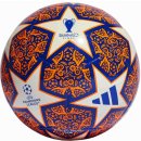 Fotbalový míč adidas UCL Club Istanbul