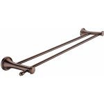 Nimco 19061D-80 – Zboží Dáma