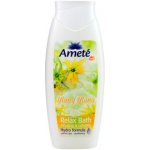 Ameté pěna do koupele Ylang Ylang 500 ml – Zboží Dáma