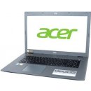 Acer Aspire E17 NX.G50EC.002