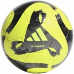 adidas Tiro League – Hledejceny.cz