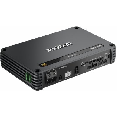 Audison AF M5.11 bit – Zboží Živě
