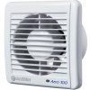 Ventilátor Blauberg Aero 100T