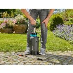 Gardena 5l – Zboží Mobilmania