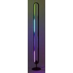 Rabalux 74051 – Hledejceny.cz