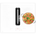 Klarstein AirJet FlexPro Down Air System bílá – Sleviste.cz