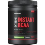 BODY ATTACK Instant Bcaa Extreme 500 g – Hledejceny.cz