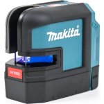 Makita SK105DZ – Hledejceny.cz