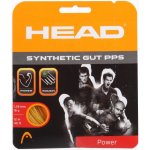 Head Synthetic Gut PPS 12m 1,25 mm – Hledejceny.cz