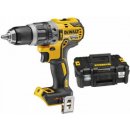 DeWALT DCD796NT