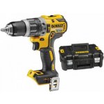 DeWALT DCD796NT – Hledejceny.cz