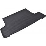 Gumová vana do kufru RIGUM BMW 3 G21 2019 touring | Zboží Auto