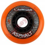 Labeda Gripper Asphalt 85A 80 mm 1ks – Zboží Dáma