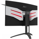 AOC AG322QC